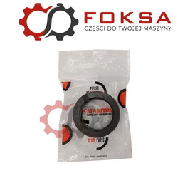 Łożysko zwrotnicy górne ORG