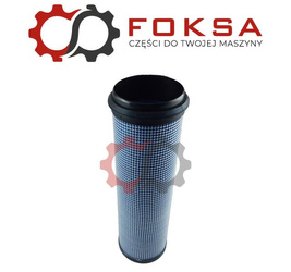 Filtr powietrza wewnętrzny