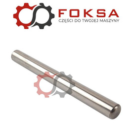 Igiełka łożyska (5 szt.)