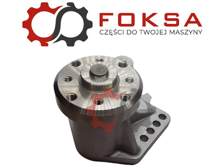 Podstawa wentylatora ORG