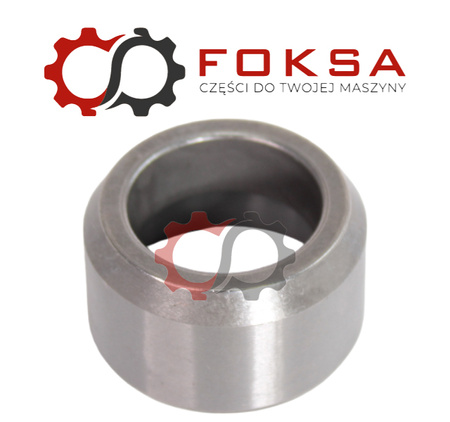 Tulejka dolnego wałka podnośnika