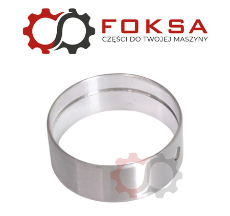 Tuleja wału korbowodowego STD