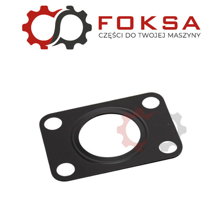 Uszczelka turbiny ORG