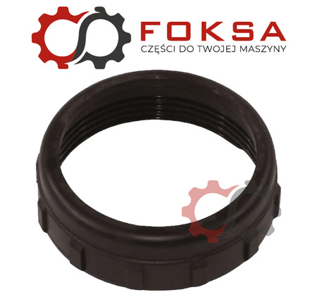 Arag - Nakrętka filtra