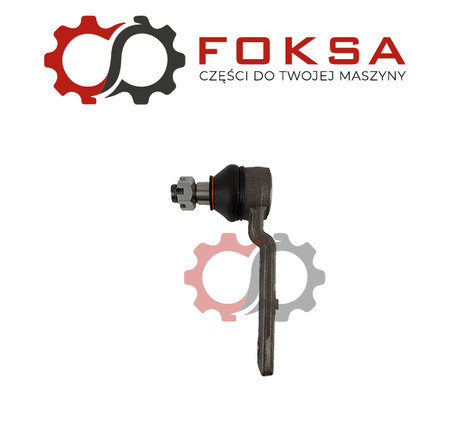 Główka kosy Premium