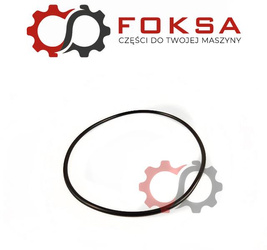 O-ring tłoka