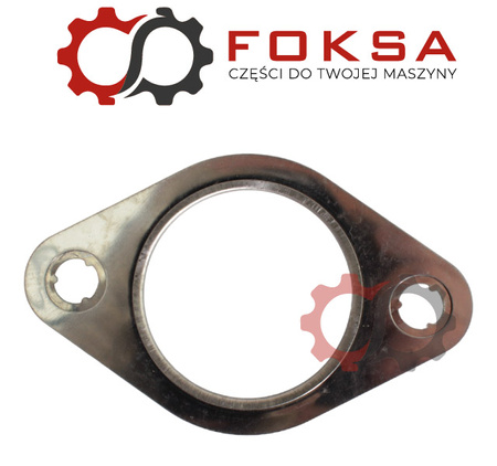 Uszczelka kolektora wydechowego