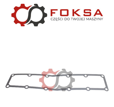 Uszczelka kolektora ssącego ORG