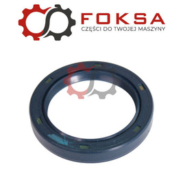 Pierścień uszczelniający CORTECO