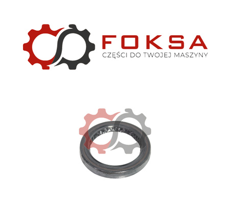 Uszczelniacz wałka rozrządu ORG