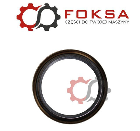 Uszczelniacz tylnej półosi CORTECO