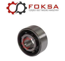 Łożysko kulkowe ORG