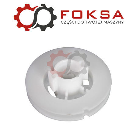 Koło linowe rozrusznika podkaszarki ORG