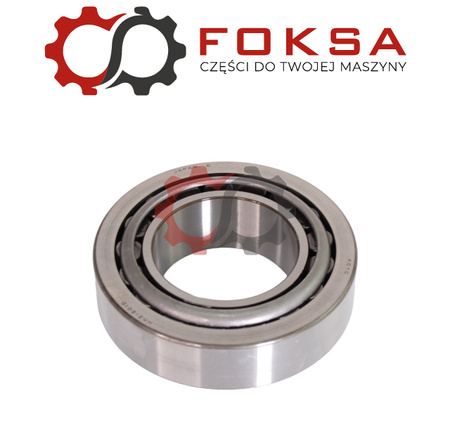 Łożysko zwolnicy KOYO