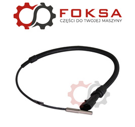 Czujnik Power Boost ORG