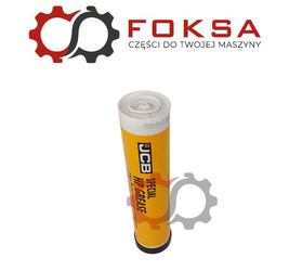 Smar długotrwały HP JCB ORG