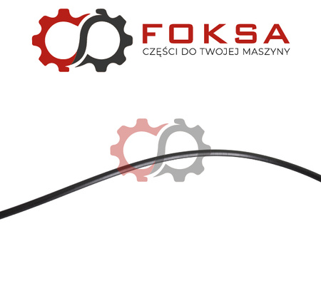 O-ring obudowy DYNASHIFT ORG