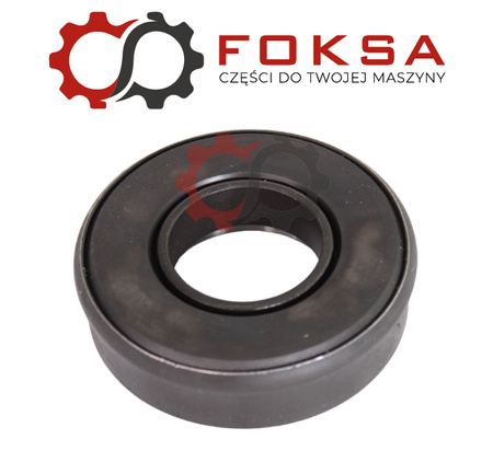 Łożysko oporowe sprzęgła