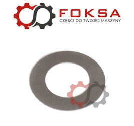 Podkładka satelitki