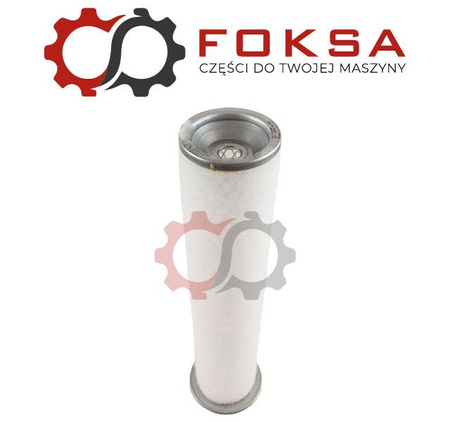 Filtr powietrza wewnętrzny