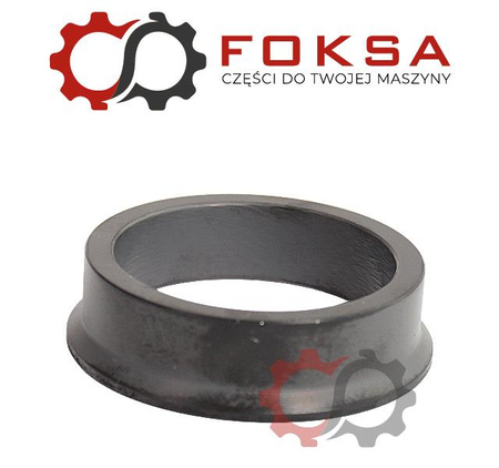 Tulejka wałka WOM ORG