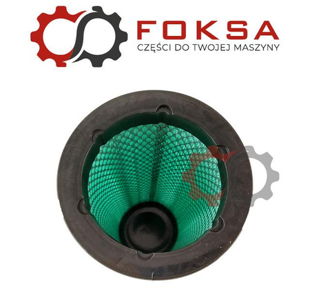 Filtr powietrza wewnętrzny