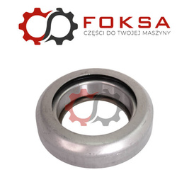 Łożysko oporowe ORG