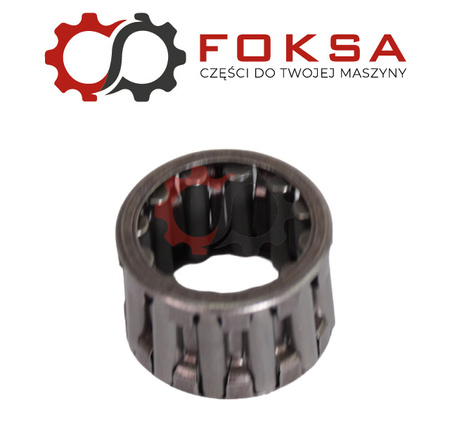 Łożysko igiełkowe skrzyni KOYO