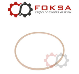 Pierścień uszczelniający tłoka OEM