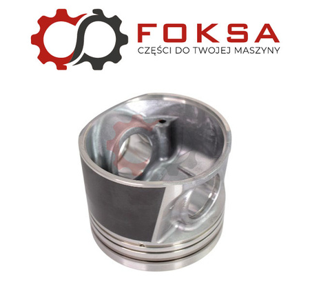 Zestaw naprawczy silnika ORG