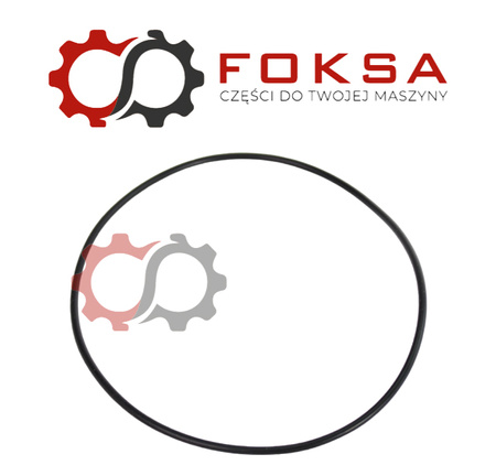 O-ring / Pierścień uszczelniający OEM