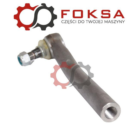 Przegub kulowy lewy - FABRO