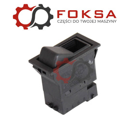 Przełącznik świateł - pozycyjne + mijania