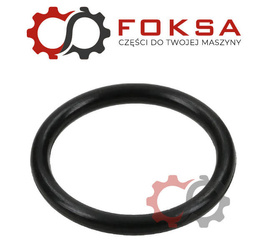 Arag - Pierścień uszczelniający o-ring