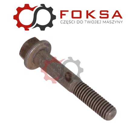 Śruba klawiatury ORG