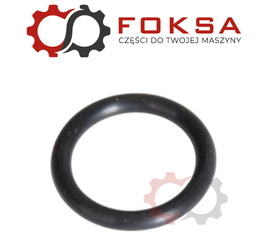 O-ring przystawki przedniego napędu ORG