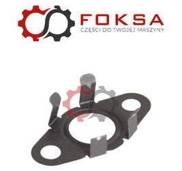 Uszczelka spływu oleju ORG