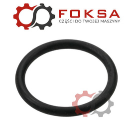 Arag - Pierścień uszczelniający o-ring 22.22x2.62mm