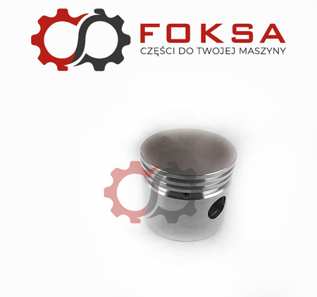 Tłok kompresora/sprężarki ORG