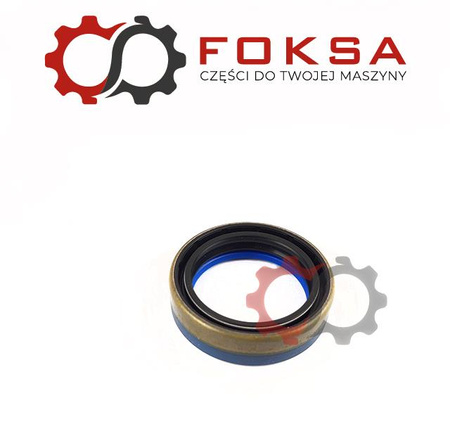 Uszczelniacz półosi Corteco