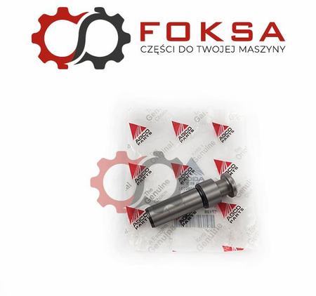 Sworzeń dolny siłownika amortyzowanej osi ORG