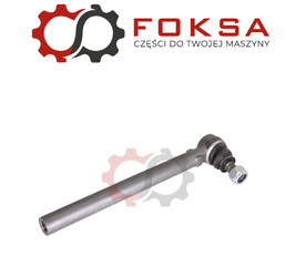 Przegub drążka kierowniczego Fabro