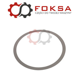 Podkładka dystansowa ORG