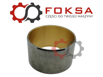 Tulejka wałka podnośnika