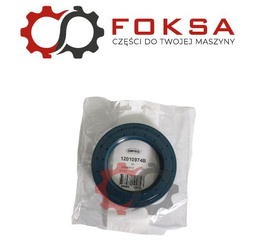 Uszczelniacz wałka ataku