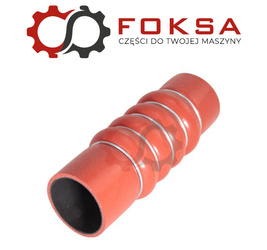 Przewód intercoolera