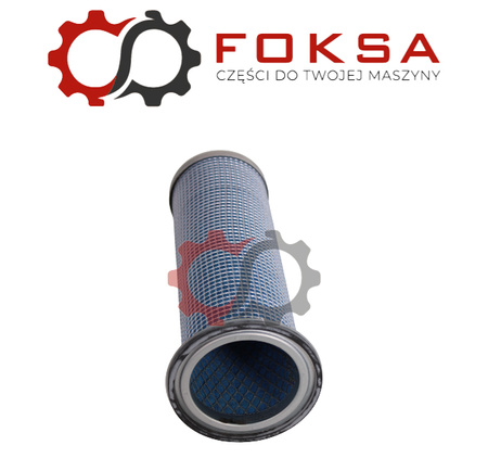 Filtr powietrza wewnętrzny ORG