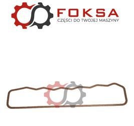 Uszczelka pokrywy zaworów