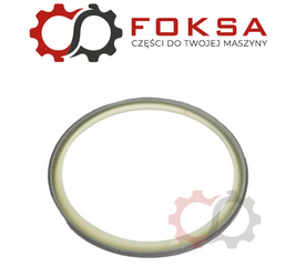 Pierścień uszczelniający