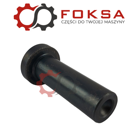 Popychacz zaworu/Szklanka popychacza